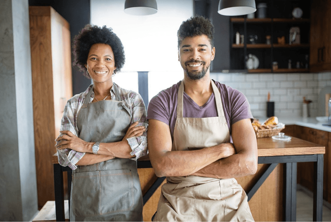 HR en personeelszaken professioneel geregeld via Connect Inn