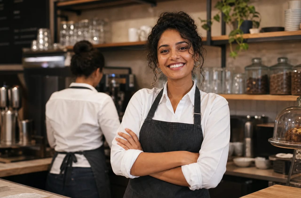 Everything about hospitality licences