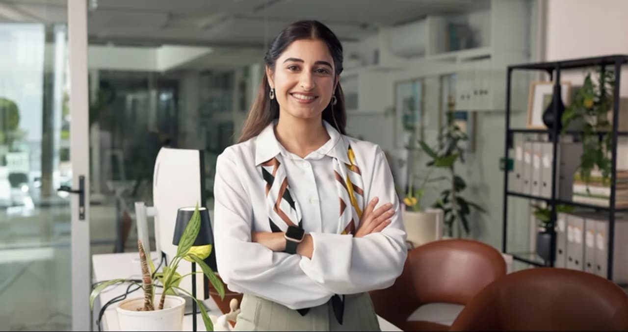 Personnel file, employer social documents, employee individual account
