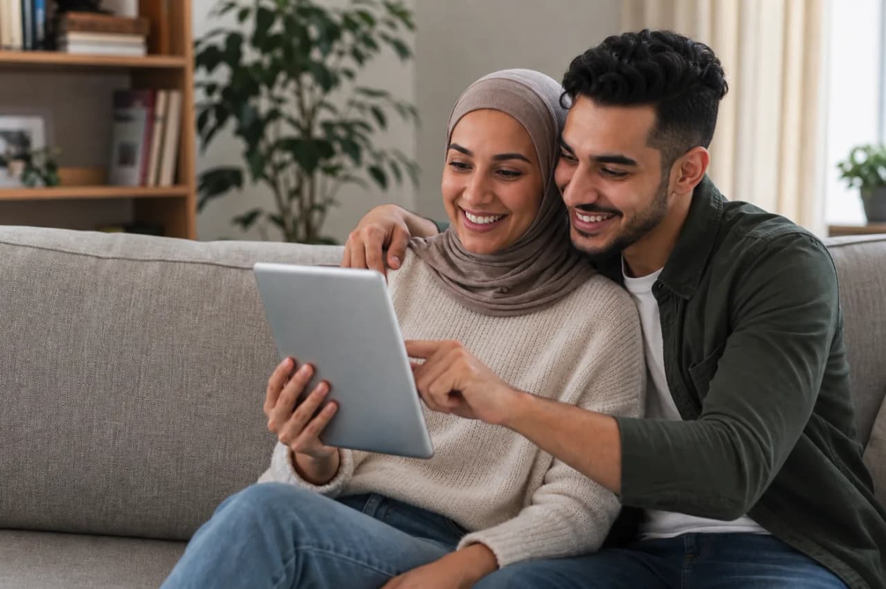 إقرار الضريبة على دخل الأشخاص للعامل بحسابه الخاص
